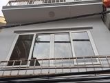 Bán Nhà Phân Lô Đường Láng, Láng Thượng, 40M2, 4 Tầng, Mt 3,8M, 4,6 Tỷ, Ô Tô Đỗ Cửa