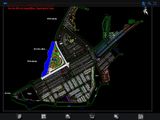 Bán Đất Ở Khu Đô Thị Vựng Đâng,senco5.dt:82.5M2,mt:5.5M.h:đn !tôi Có 2 Lô Đất Ở Khu Đô Thị Vựng Đân