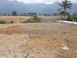 Cần Bán Đất Xã Diên Toàn 6,5 Triệu/M2