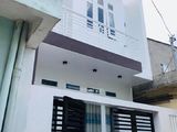 $$$$ Bán Nhà 1 Triệt 1 Lầu Trung Tâm Tpct, Hẻm 54 Hùng Vương Phường Thới Bình ,Q. Ninh Kiều -Tpct