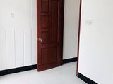 $$$$ Bán Nhà 1 Triệt 1 Lầu Trung Tâm Tpct, Hẻm 54 Hùng Vương Phường Thới Bình ,Q. Ninh Kiều -Tpct