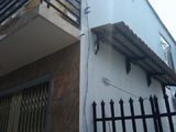 Bán Nhà Trệt Lầu, 2 Mặt Tiền Hẻm Nhánh 246 Tầm Vu Phường Hưng Lợi Quận Ninh Kiều Tpct - Giá 910 Triệu