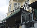 Bán Nhà 1 Trệt 1 Lầu - Lộ Ngần Hàng - Phường An Khánh - Qnk - Tpct Vi Trí Nhà Cách Mặt Tiền Đường N