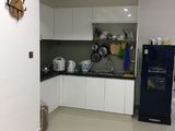Cần Bán Gấp! The Park Residence - 2Pn-61,84M2 - Full Nội Thất - Chỉ 2 Tỷ
