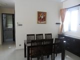 Căn Hộ Phú Mỹ Lầu Cao Cần Cho Thuê Gấp, Giá 11 Triệu/Tháng