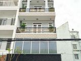 Bán Gấp Mặt Tiền Bắc Hải, 95 M2, 12,5 Tỷ, Sổ Hồng.