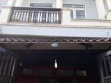 Bán Nhà Đường Tx33 Phường Thạnh Xuân Quận 12,