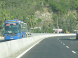 Nhà Quốc Lộ 1A Trung Tâm Đặc Khu Kinh Tế Bắc Vân Phong, Dt: 50X90M, Giá 8 Tỷ
