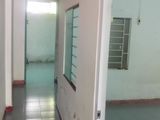 Chính Chủ Cho Thuê Nhà Mặt Tiền Trần Tấn Mới, Hải Châu, Đà Nẵng.