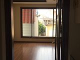 Bán Nhà Đặng Thùy Trâm, 47M2, Mt 4.3M, Gara Ô Tô, Cách Phố 50M, 8 Tỷ