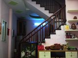 Bán Đất Cực Đẹp Xuân Đỉnh, 53M2, Mặt Tiền 6M, 3,1 Tỷ, Ô Tô Vào, Ngõ Thông Kinh Doanh Cực Tốt