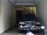 Bán Nhà Mặt Ngõ Trung Kính: 44M2, 6 Tầng, Mặt Tiền 4M, 11 Tỷ, Ngõ 6M, Gara Ô Tô, 2 Mặt Thoáng