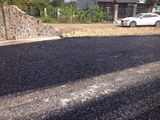 2 Nền Mt Hùng Vương, Tc 100%, Shr, Dt 100M2, Ht Hoàn Thiện