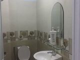 Bán Nhà Lầu Đường Thạnh Xuân 33 Phường Thạnh Xuân Quận 12, Giá 2,22 Tỷ
