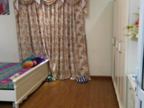 Bán Nhà Ngõ Lệnh Cư, Đống Đa , 30M , 4 Tầng, Kinh Doanh Nhỏ, 2,89 Tỷ