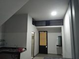 Bán Nhà Nguyễn Thái Bình, Tân Bình 60M2,Giá 10,5 Tỷ