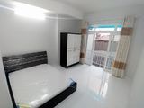 Cho Thuê Phòng Ở Cao Cấp, Đầy Dủ Tiện Nghi, Full Nội Thất Giờ Giấc Tự Do Ngay Trung Tâm Quận 3