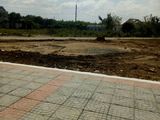 2 Nền Mt Trần Phú, Tc 100%, Shr, Dt 120M2,xstd