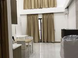 Chính Chủ Cho Thuê Căn Vp Ngay Trung Tâm Quận 1