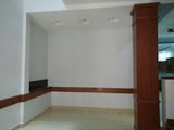 Cần Bán Biệt Thự 3 Tầng Mặt Tiền Nguyễn Sơn, Hải Châu, Tp Đà Nẵng