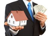 Bán Nhà Đường Ngô Quyền, Phường 6, Đà Lạt Giá 1,65 Tỷ