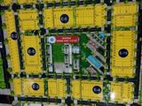 Bán Đất Đường Nguyễn Sinh Sắc – Kđt Kim Long City Tp Đà Nẵng
