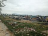 Mở Bán Dự Án Kim Long Giai Đoạn 3