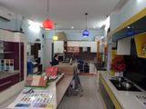 Bán Nhà Mặt Phố Hoàng Quốc Việt 50M, 4 Tầng, Mặt Tiền 4.5M, 17.5 Tỷ.
