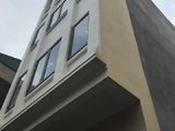 Bán Nhà Xuân Đỉnh, 48M2, Mt 4,3M, 5 Tầng Xây Đẹp, 3,8 Tỷ, Cách Ô Tô 10M