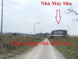 Bán Ô Góc 2 Mặt Tiền Ở Kđt Cao Xanh,Hà Khánh B.Dt:272M2.H:Đn+Tn !!!