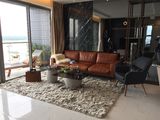 Ch Gem Riverside Q.2, Sắp Công Bố, Vị Trí Đẹp