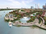 Nhanh Tay Sở Hữu Sở Đất Nền Cam Ranh City Gate Lh:0168.566.9997