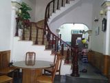 Bán Nhà Phố Tây Sơn, Cách Mặt Phố 20M, Sắp Ra Mặt Đường, 35M, 3,7 Tỷ