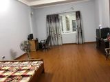 Bán Nhà Phố Tây Sơn, Cách Mặt Phố 20M, Sắp Ra Mặt Đường, 35M, 3,7 Tỷ
