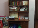 Bán Nhà Thanh Nhàn, Hai Bà Trưng 4 Tầng, 52M2, Ôtô Đỗ Cổng Chỉ 3.8 Tỷ.