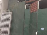 Bán Đất Xuân Đỉnh 56M2, Mặt Tiền 4.4M, Ngõ 3M, Ngõ Thông, 2 Mặt Ngõ, 3 Tỷ
