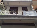 Bán Nhà Xuân Đỉnh, 32M2, Mt 3,2M, 5 Tầng, 2,9 Tỷ, Ngõ 5M Ô Tô Vào, Nhà Đẹp