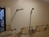 Vương Thừa Vũ 41M, 4 Tầng, Mặt Tiền 4.6M, Chỉ Có 4 Tỷ.