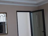 Bán Nhà Ngõ Ô Tô, Kinh Doanh Tốt,Phố Minh Khai 3.3 Tỷ, 45M, 2 Tầng, Mặt Tiền 4,5M.