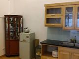 Bán Nhà Ngõ Ô Tô, Kinh Doanh Tốt,Phố Minh Khai 3.3 Tỷ, 45M, 2 Tầng, Mặt Tiền 4,5M.