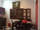 Kinh Doanh Đỉnh, Ô Tô Tránh Nguyễn Chính 55Mx4T, Mặt Tiền 4M, Chỉ 3.8 Tỷ