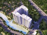 Hot-Cơ Hội Đầu Tư Sinh Lợi Những Suất Cuối Cùng Tại Jamila Khang Điền Quân 9.