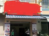 Cho Thuê Nhà Nguyên Căn Ở Đường 5 Khu D2D