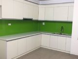 Bán Nhà Mới, Đẹp Thụy Khuê, Tây Hồ: 37M2, Mt 5M, 5 Tầng, 3,1 Tỷ