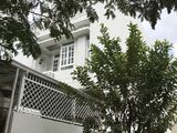 Bán Nhà Khu Dân Cư Phú Mỹ Chợ Lớn .dt 4X24M. Hướng Tây . Giá 6.6 Tỷ . Q7