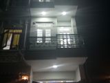 Bán Nhà 67 Đào Tông Nguyên . Dt 3X14M. Hướng Bắc . Giá 2.25 Tỷ .