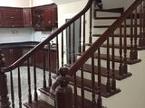 Bán Nhà Hoàng Quốc Việt, 55M2 X 5T, Mt 4.2M, Gần Phố, Nhà Mới, 4.5 Tỷ