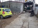 Bán Gấp 35M2 Đất Vĩnh Hưng Lô Góc 3 Mặt Ngõ, Ô Tô Vào Nhà Trong Hôm Nay, Giá Nào Cũng Bán.