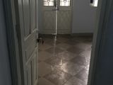 Bán Nhà Láng, Đống Đa, 20M2, Mt 4,4M, 3 Tầng, 1,7 Tỷ, Cách Ô Tô 20M