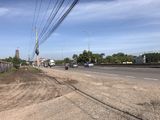 Bán Lô Đất Mặt Tiền Thổ Cư Quốc Lộ 51, Tiện Kinh Doanh Buôn Bán